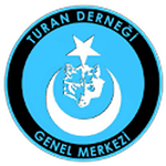 Turan Gençlerbirliği
