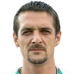 Munoz-De La Nava D / Polansky P