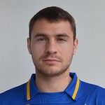 Babos T / Birnerova E