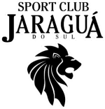 SC Jaraguá U20