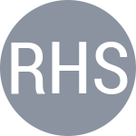 Ramirez Hidalgo R / Schwank E