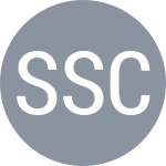 Scheepens J / Scholsen H