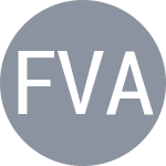 Farladanska G / Vasylieva I
