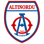 Altınordu Amatör