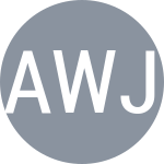 Arol Wiegand S / James A