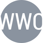 Watson H / Woehr J