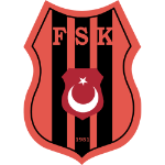 Öz Fatih SK
