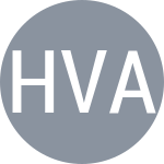 Henneke J / Vanicek P