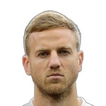 Bednarek T / Golubev A