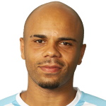 Brugues-Davi A / Pelach Torres N