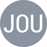 Jouan R / Ouanna J