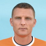 Milton J / Satschko A
