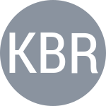 Klepac A / Brunstrom J