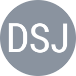 Dutra Silva R / Junqueira D