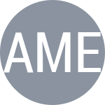 Androic T / Melzer G