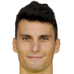 Bubka S / Kirillov E