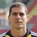 Kerber A / Radwańska U