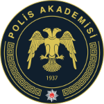 Kırıkkale PMYO