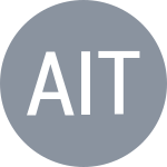 Asano I / Ito Y