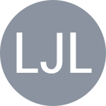 Lopez Jaen M A / Lorenzi P