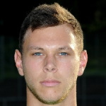 Hach Verdugo H / Shapovalov D