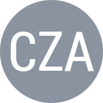 Copil M / Zagidullin D