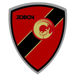 Shanghai Zobon