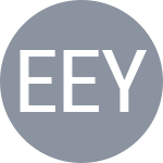 Echazu M / Eysseric J