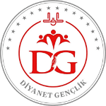 Bingöl Diyanet Gençlik