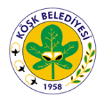Köşk Belediyespor
