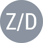 Zheng S / Dlouhy L