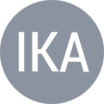 Ianchuk E / Kalinina A