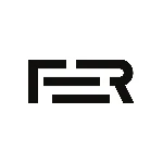 FER2
