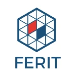 FERIT