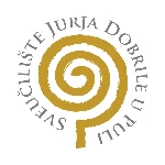 UNIPU