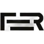 FER1