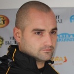 Peng S / Schiavone F
