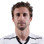 Istomin D / Motti A