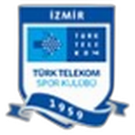İzmir Türk Telekom