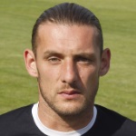 Barton M / Frost L