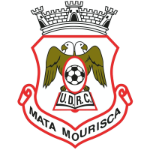 Matamourisquense U17