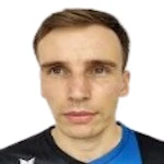 Нино Вучемилович-Алегич
