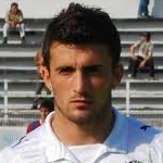 Brzezicki J P / Estevez M