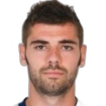 Beck A / Wawrinka S
