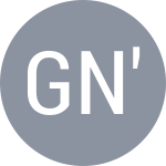 Godot C / N'Godrela N
