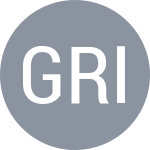 Gimeno-Traver D / Riba P