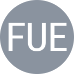 Werner C / Fridman O