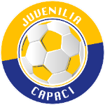 Capaci