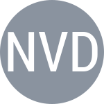 Negreanu D / Van Der Hoek R