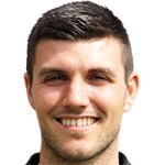 Jović J / Zacarias M